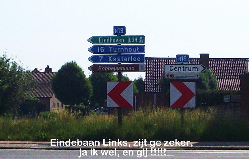 2de Taxandriarit op 6juni 2010, georganiseerd door de Fam. Daamen (2).jpg